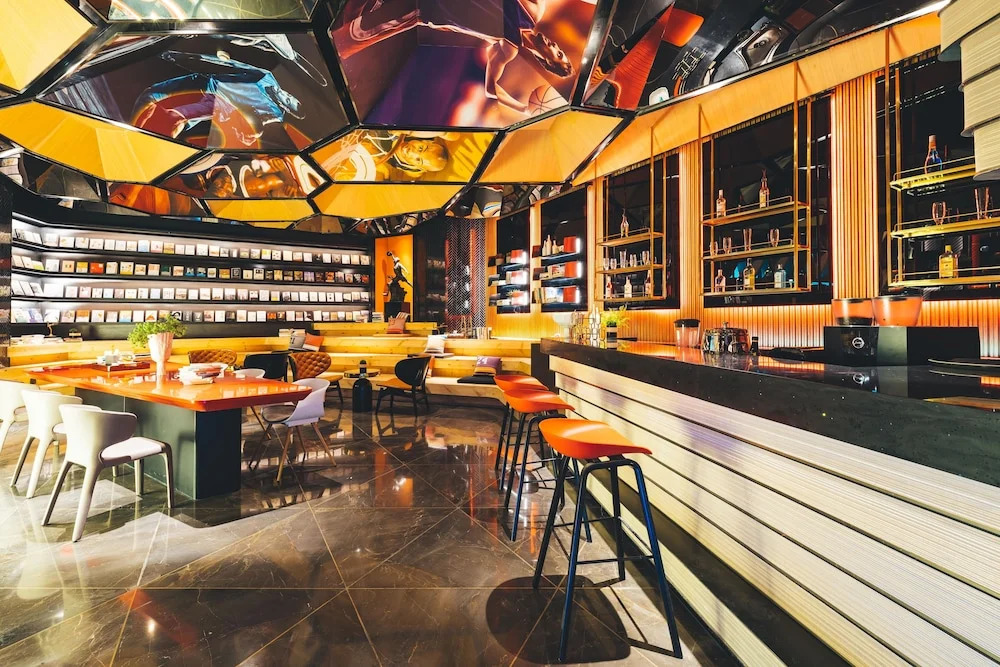 Foto - Atwell Hotel by IHG