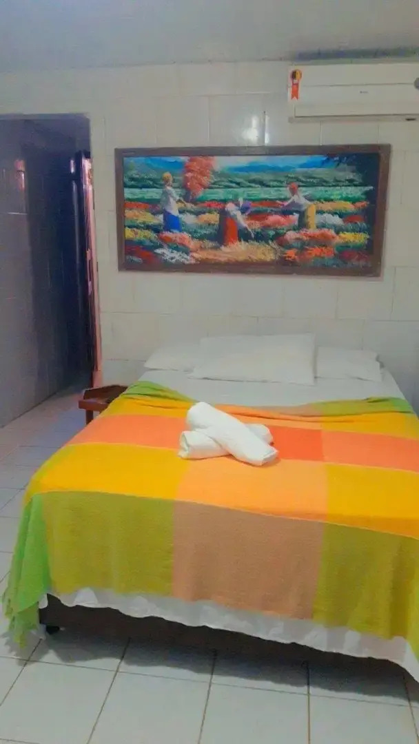 Photo - Porto Cajá