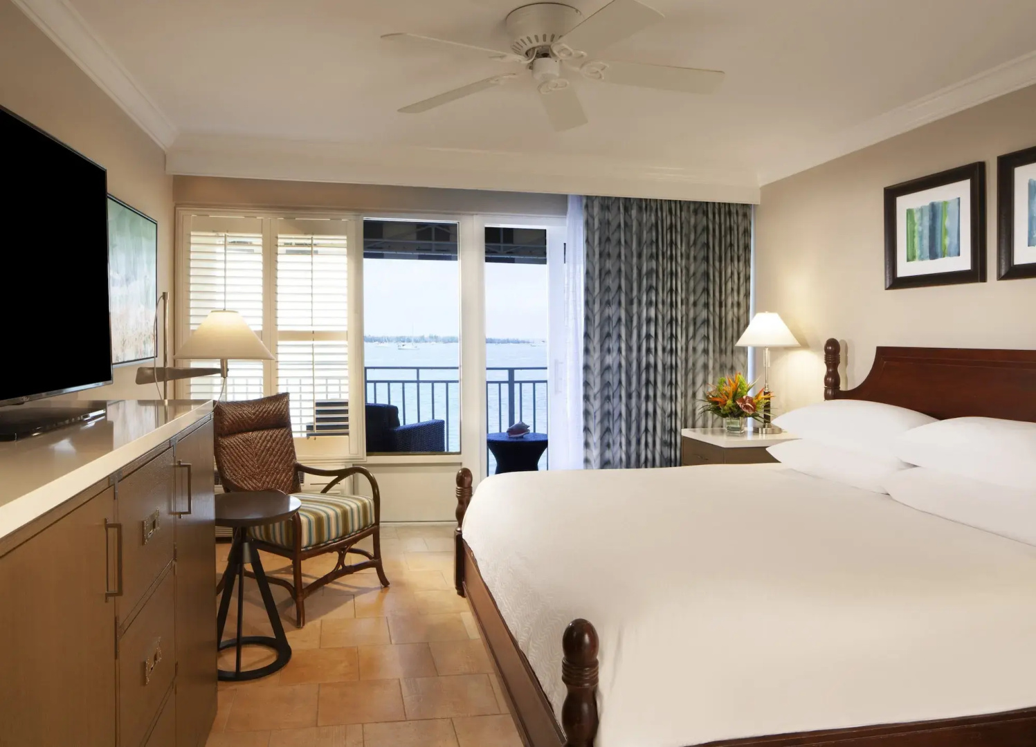 Photo - Pier House Resort & Spa