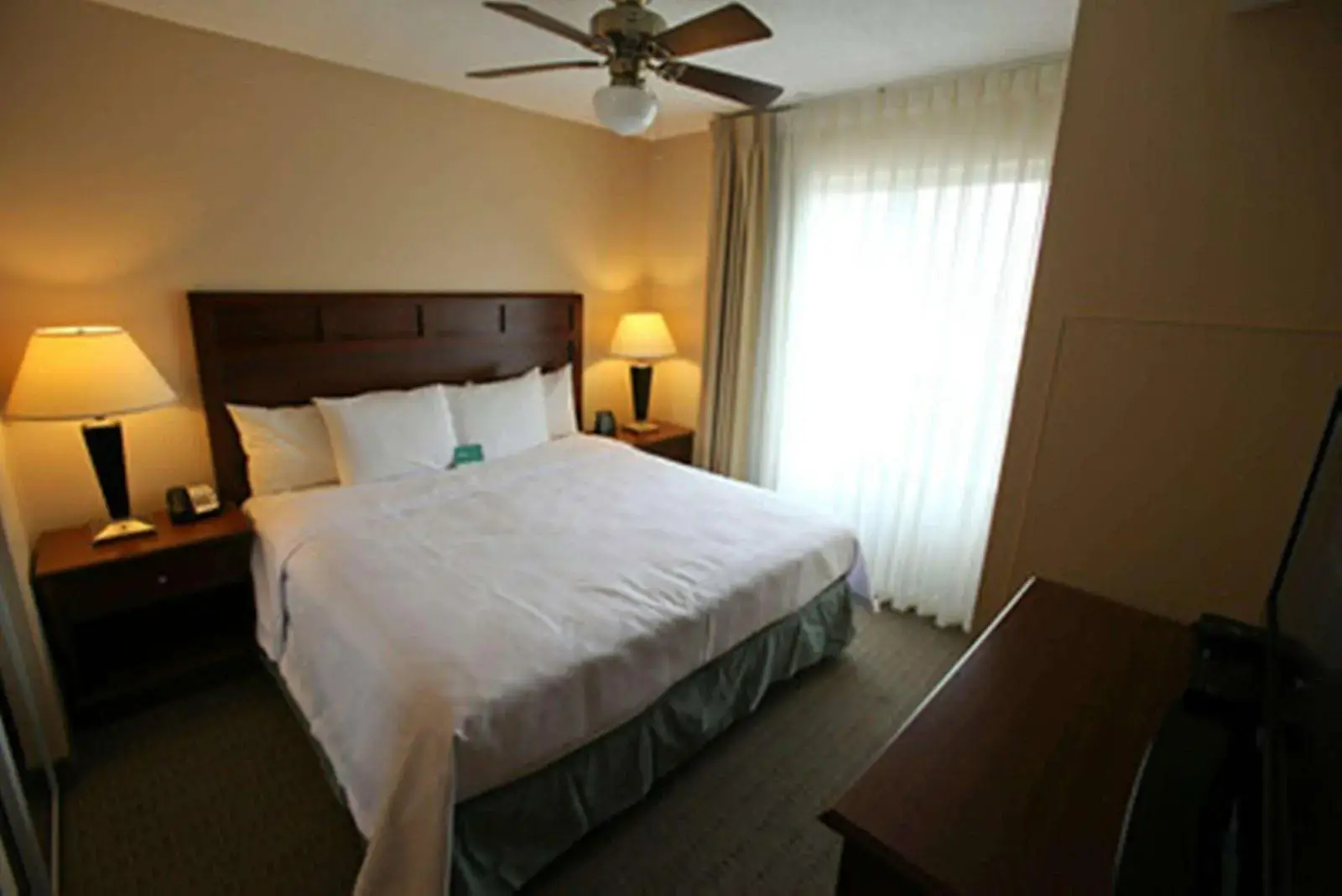 Photo - Homewood Suites by Hilton Orland Park