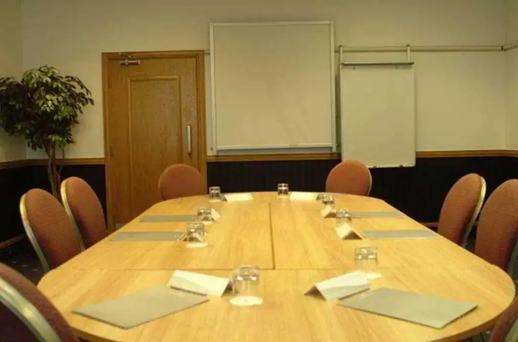 Foto - The Hoxton, Edinburgh