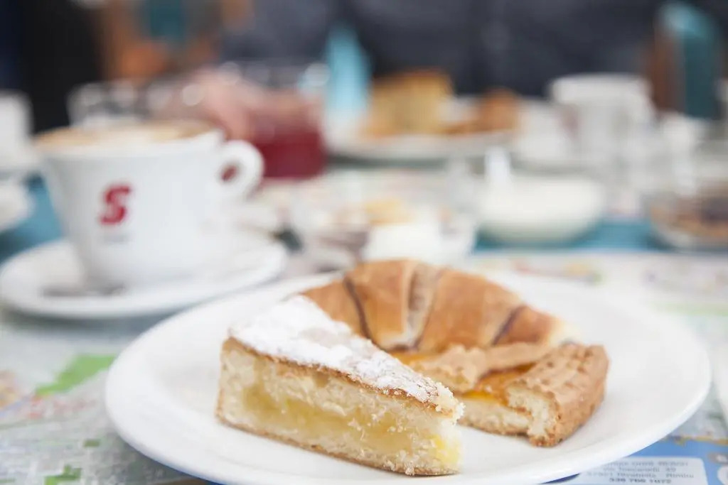 Foto - Hotel Stella D'Italia - Nuova gestione