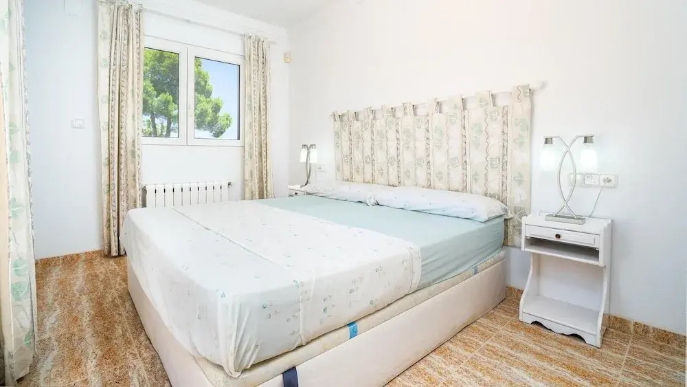 Foto - 3-bed Villa Las Rotas