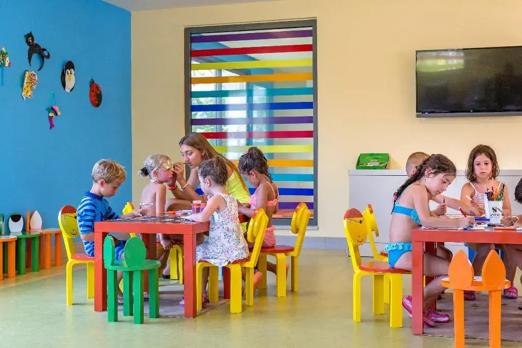 Photo - Royal Seginus - All Inclusive