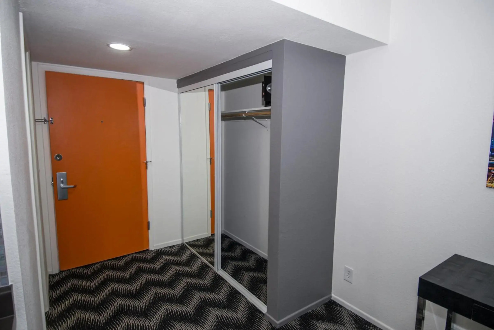 Foto - Siegel Select LV Strip-Convention Center