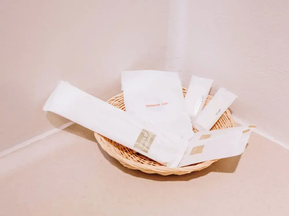 Foto - Key酒店@古城中心店