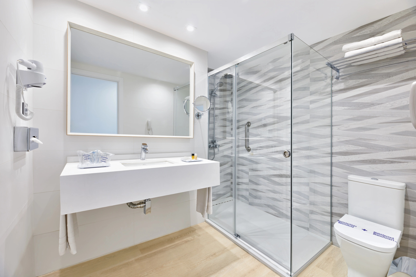 Photo - Hotel Lancelot