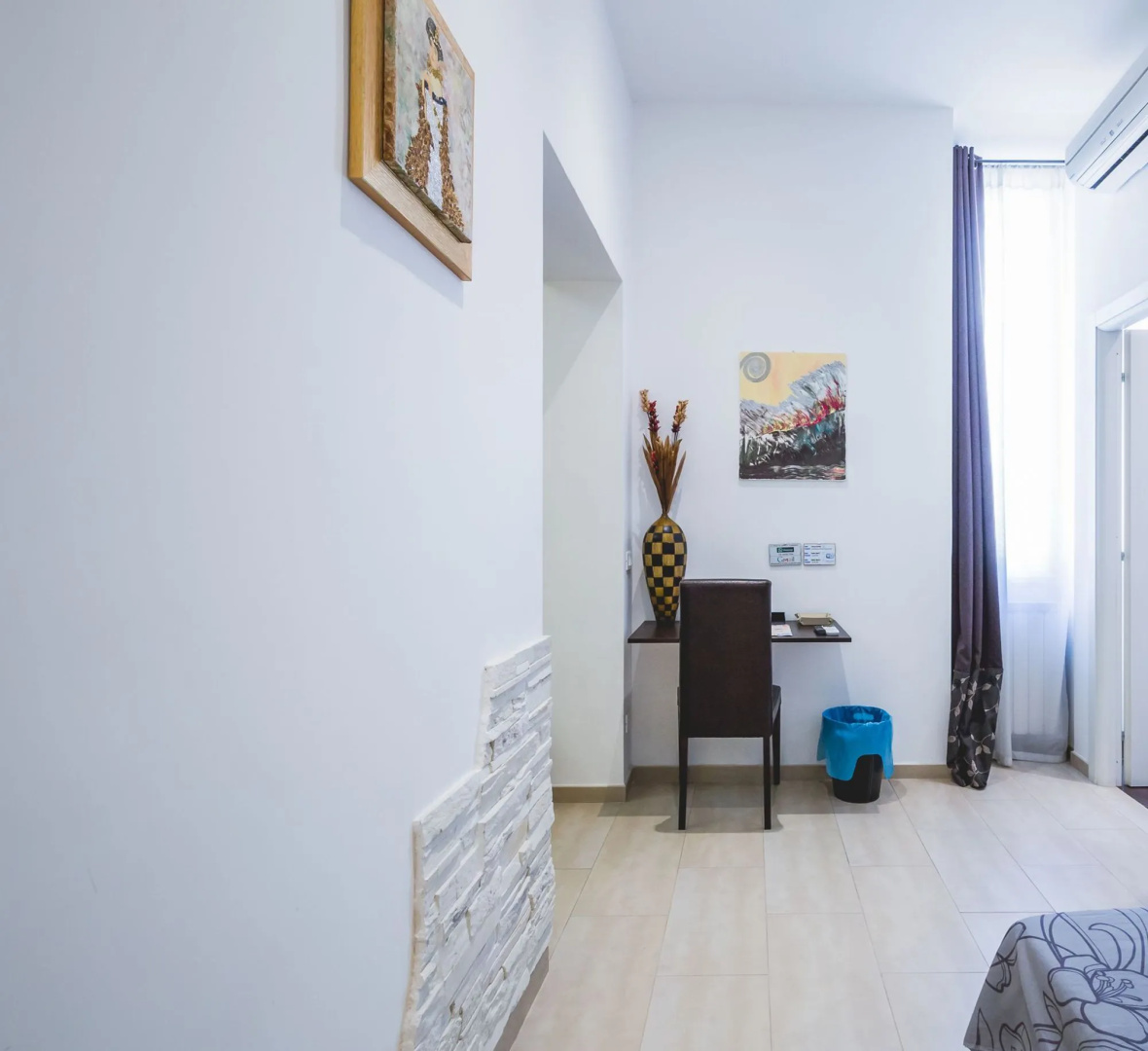 Foto - Domus Alberti