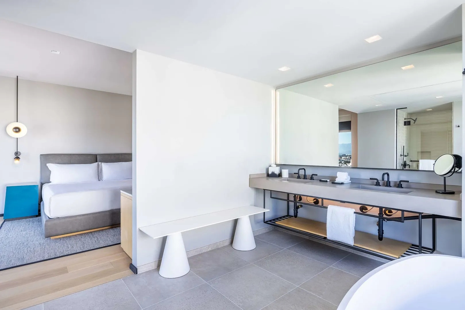 Foto - The Shay, a Destination by Hyatt