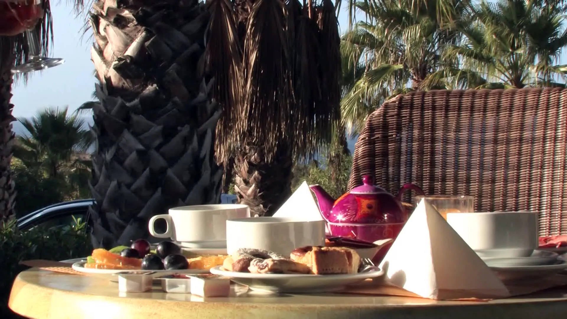 Photo - Quinta do Mar - Country & Sea Village