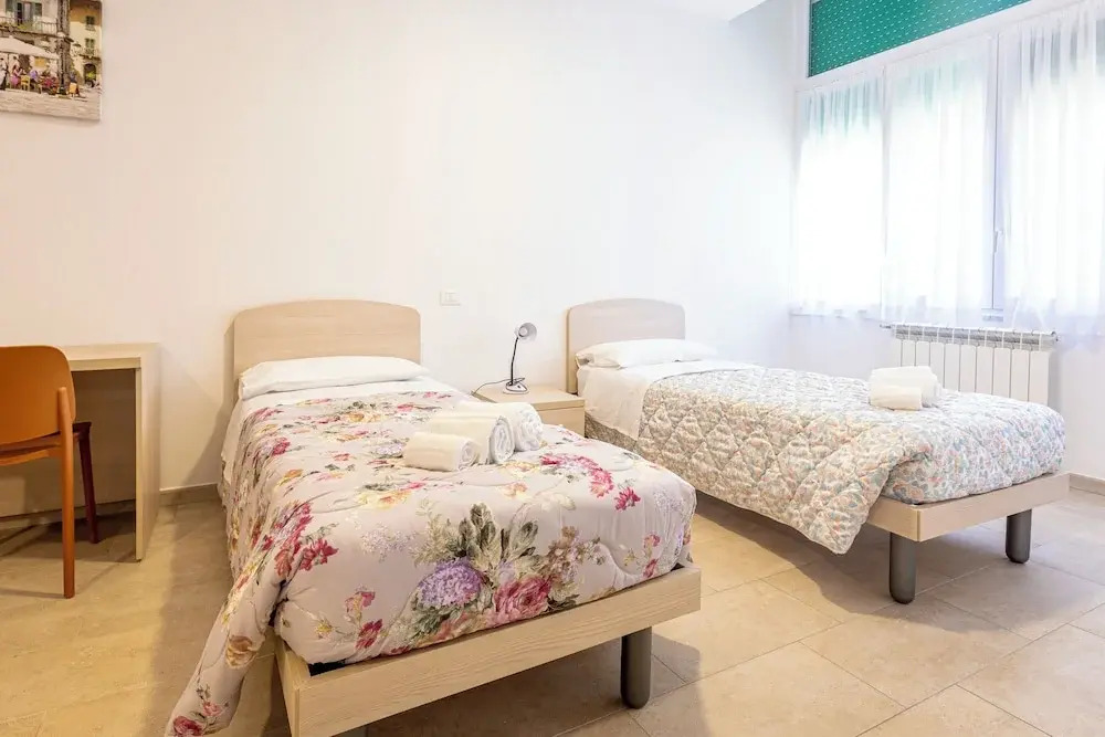 Photo - Congregazione Suore Figlie di San Francesco di Sales