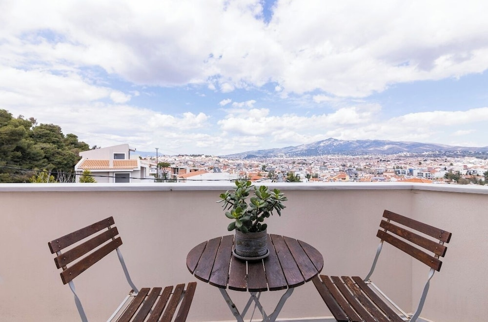 Foto - Villa Ariadne