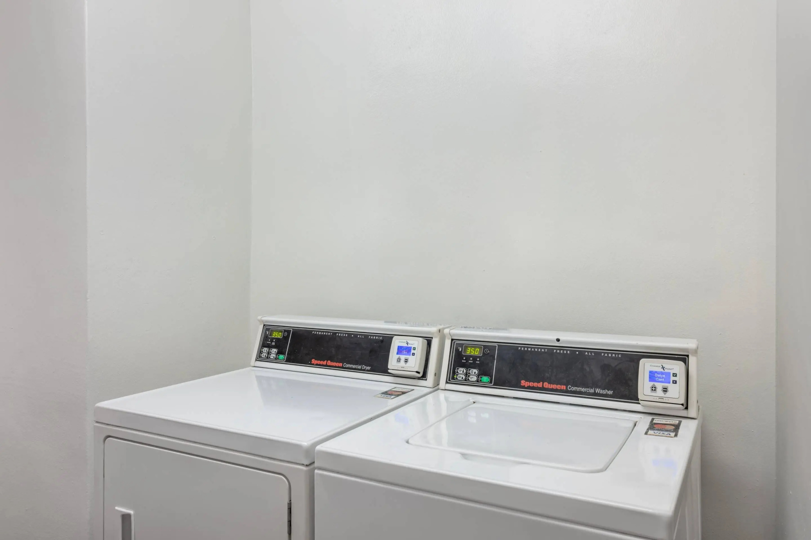 Foto - Quality Inn & Suites Orlando East - UCF Area