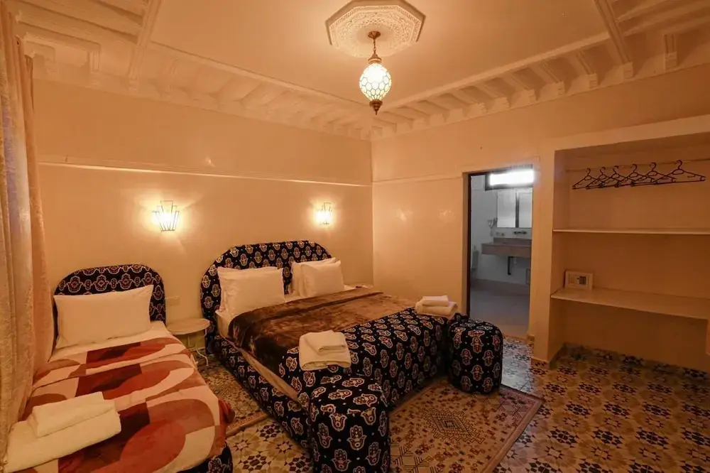 Foto - Emerald palace