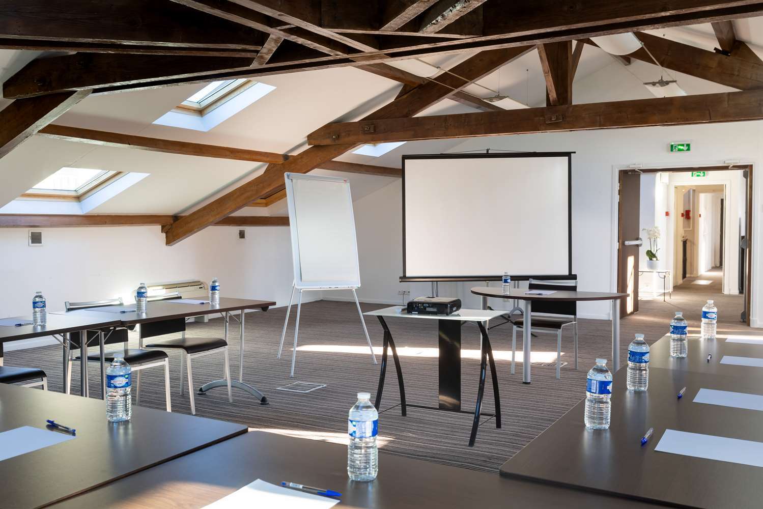 Photo - Best Western Hotel Lakmi Nice