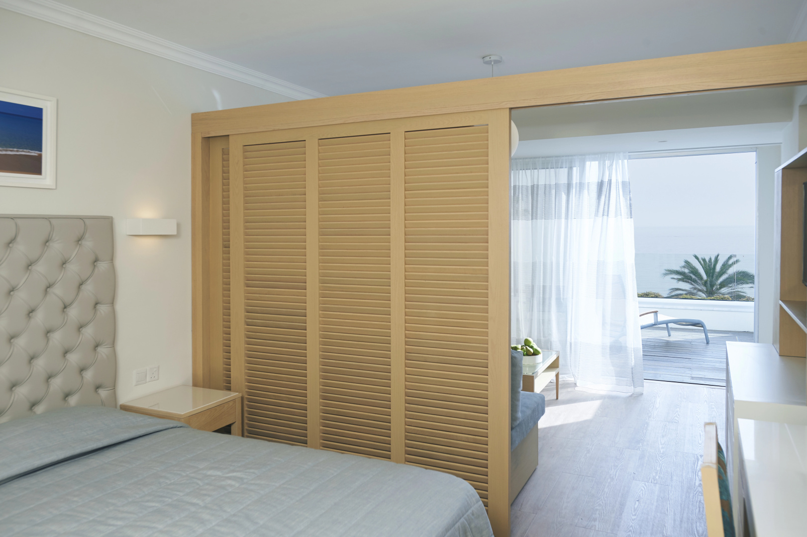 Foto - Sunrise Beach Hotel