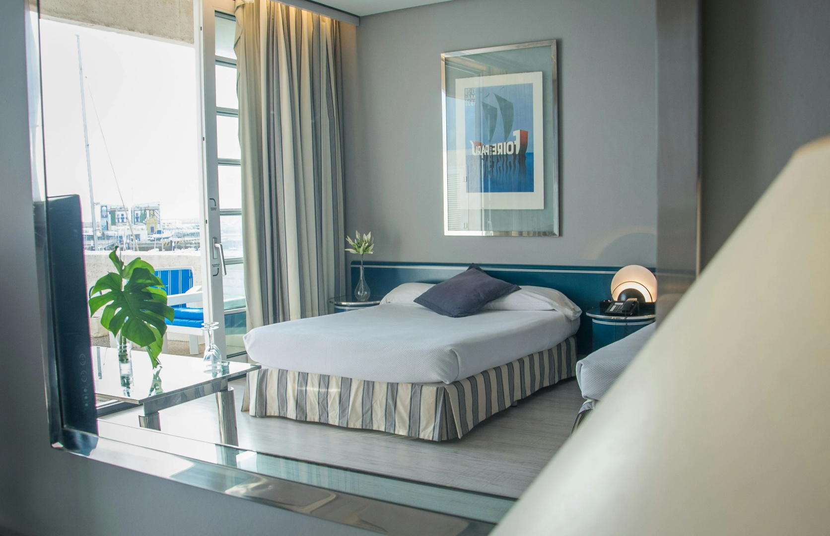 Foto - Hotel Puerto Sherry