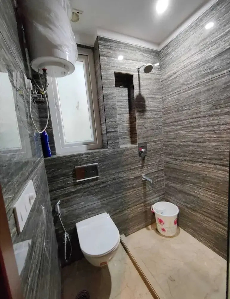 Foto - Vinanda Home Stay