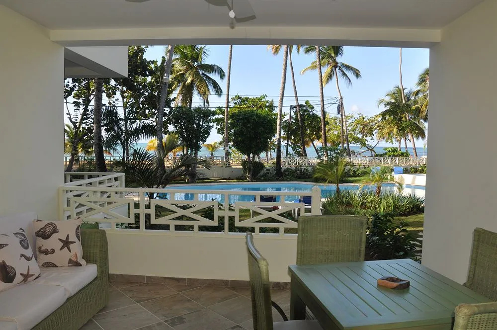 Foto - Hotel Residence Marilar