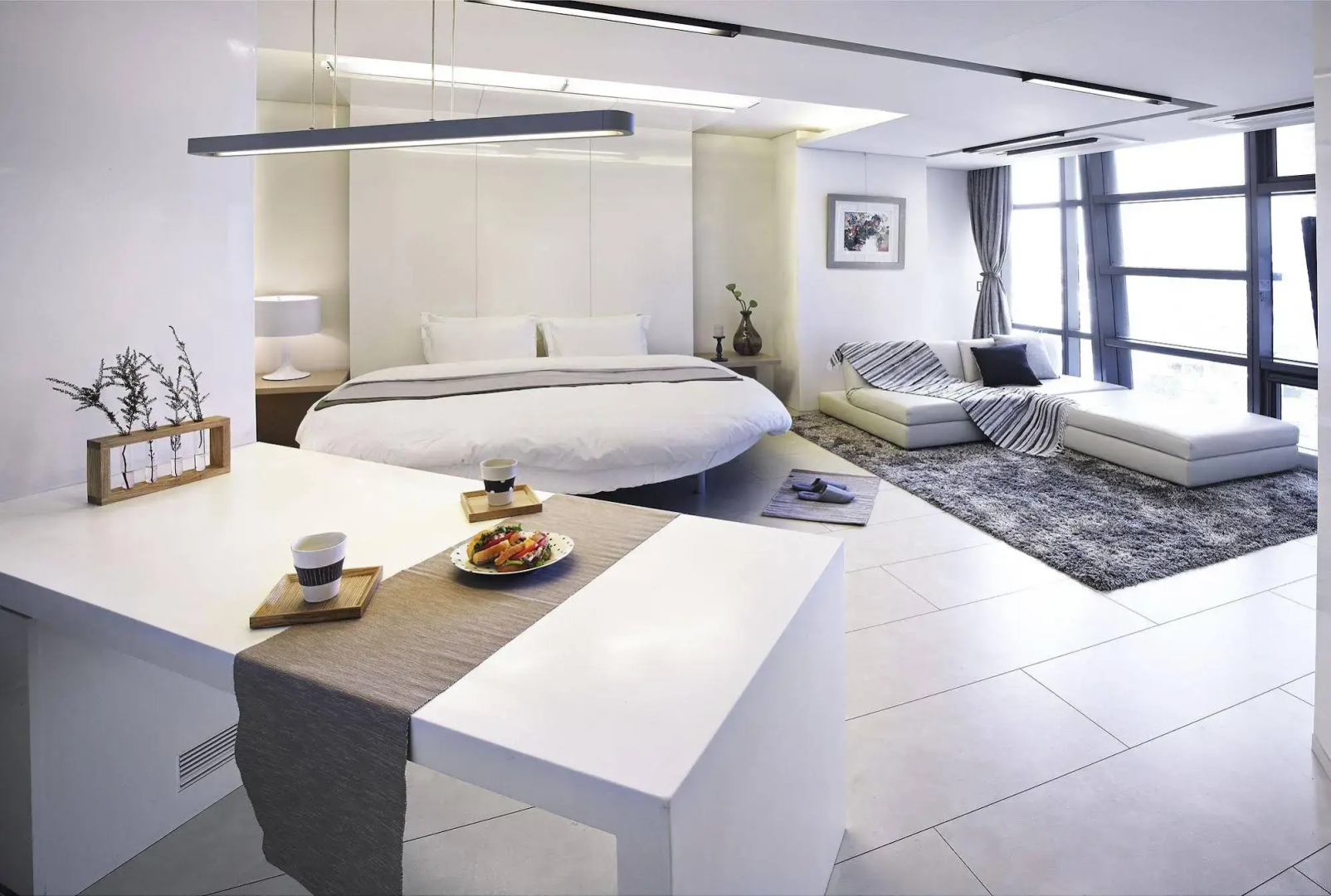 Photo - The Classic 500 Pentaz Executive Residence