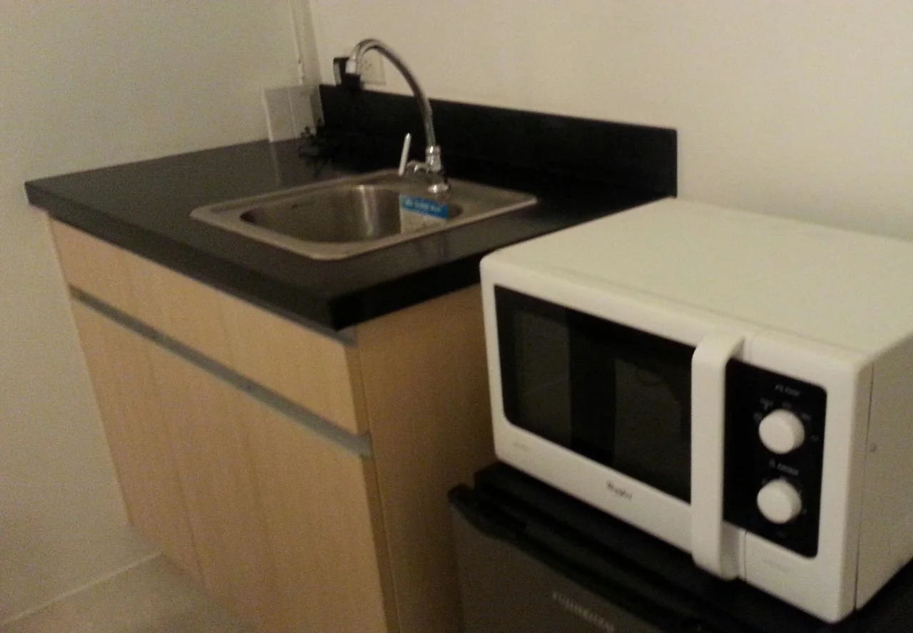 Foto - Dian SUITES 1