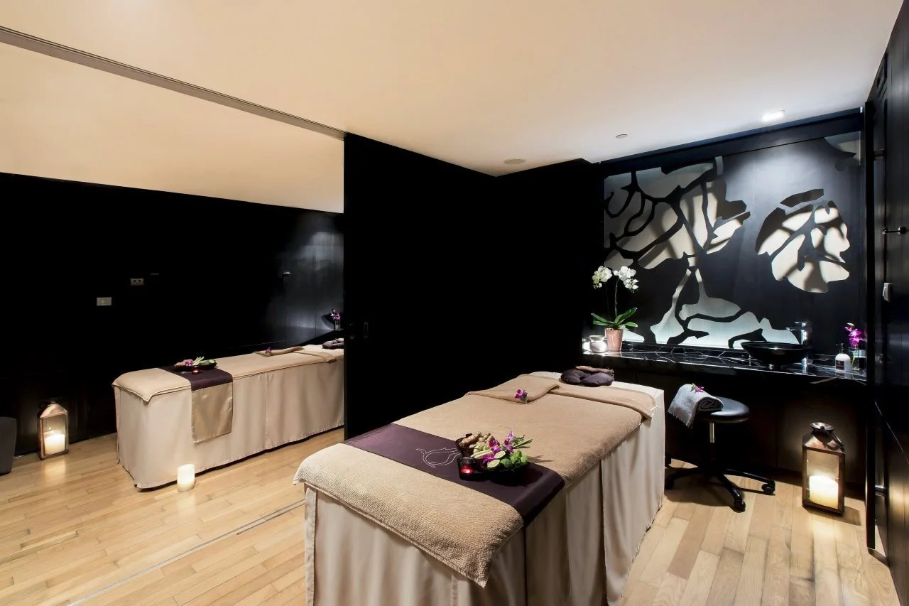 Foto - Centara Grand at Central Plaza Ladprao Bangkok