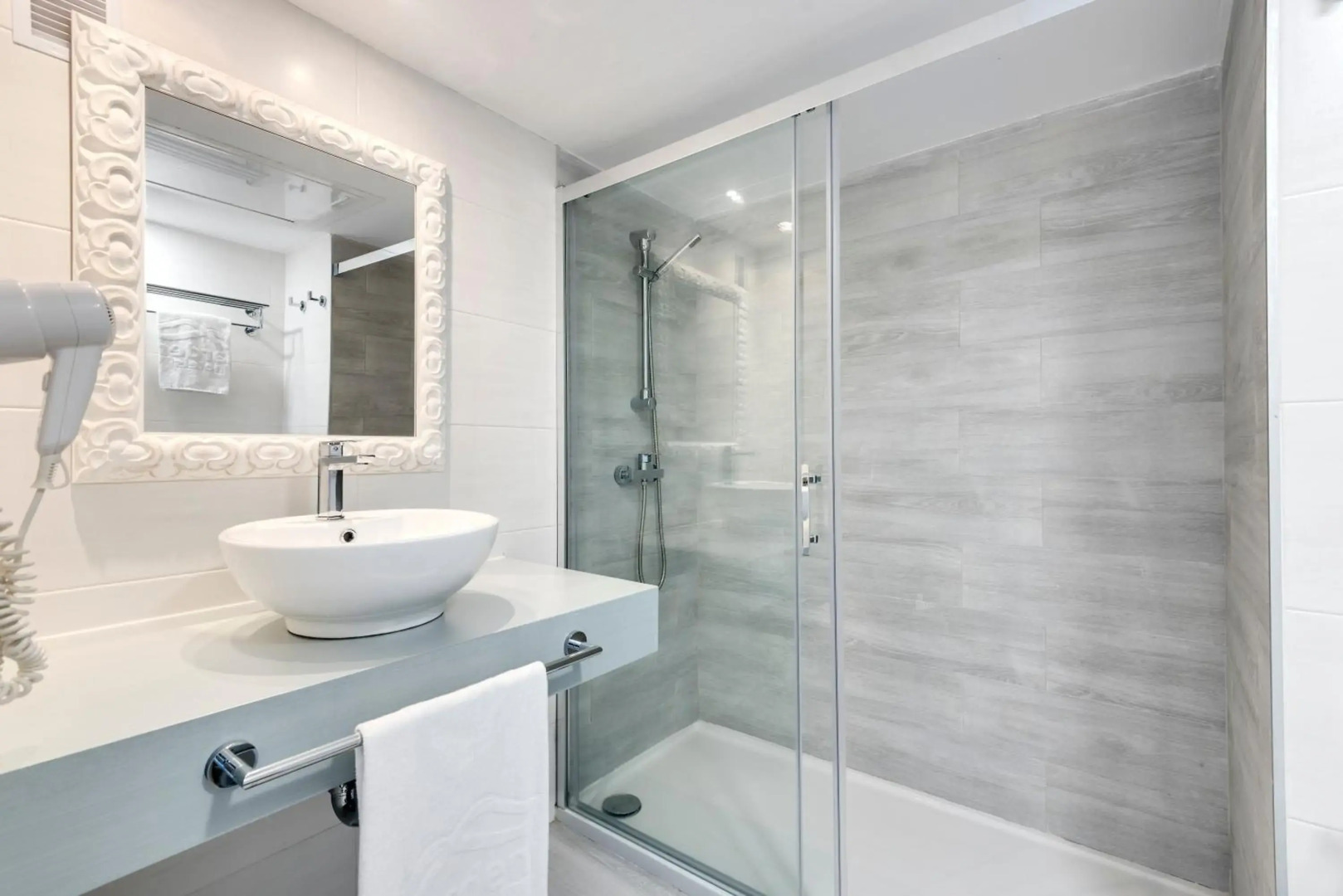 Photo - Alcudia Garden Aparthotel