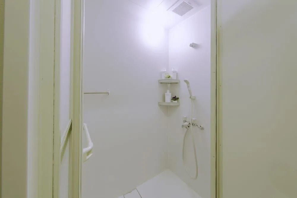 Photo - nestay villa tokyo shinjuku