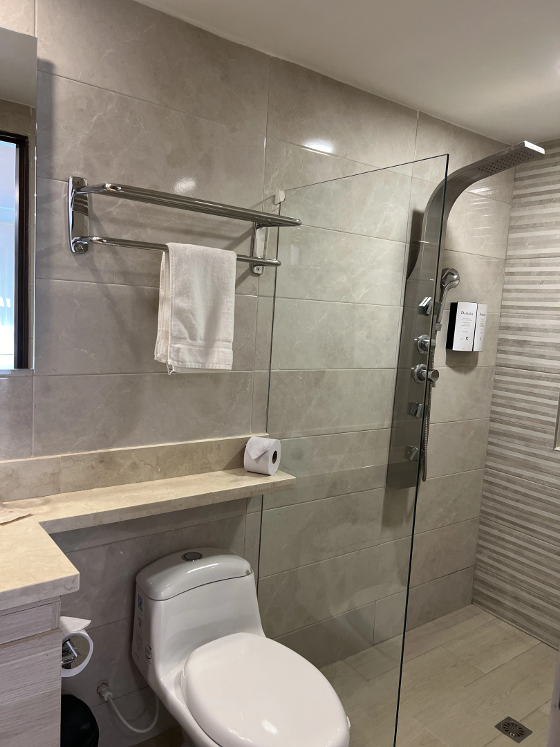 Foto - Cartagena Royal Hotel Boutique