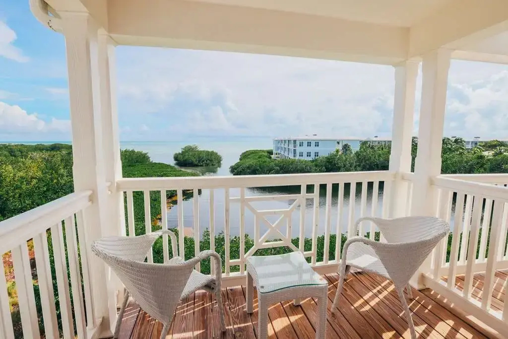 Photo - Oceans Edge Key West