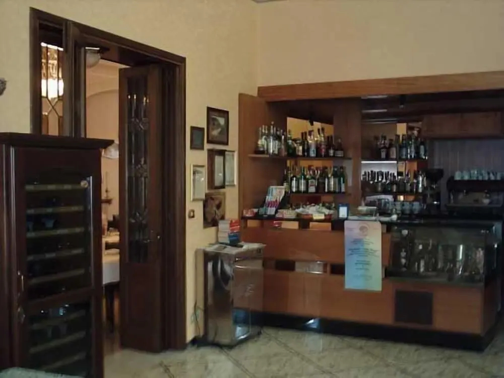 Photo - Albergo Amici