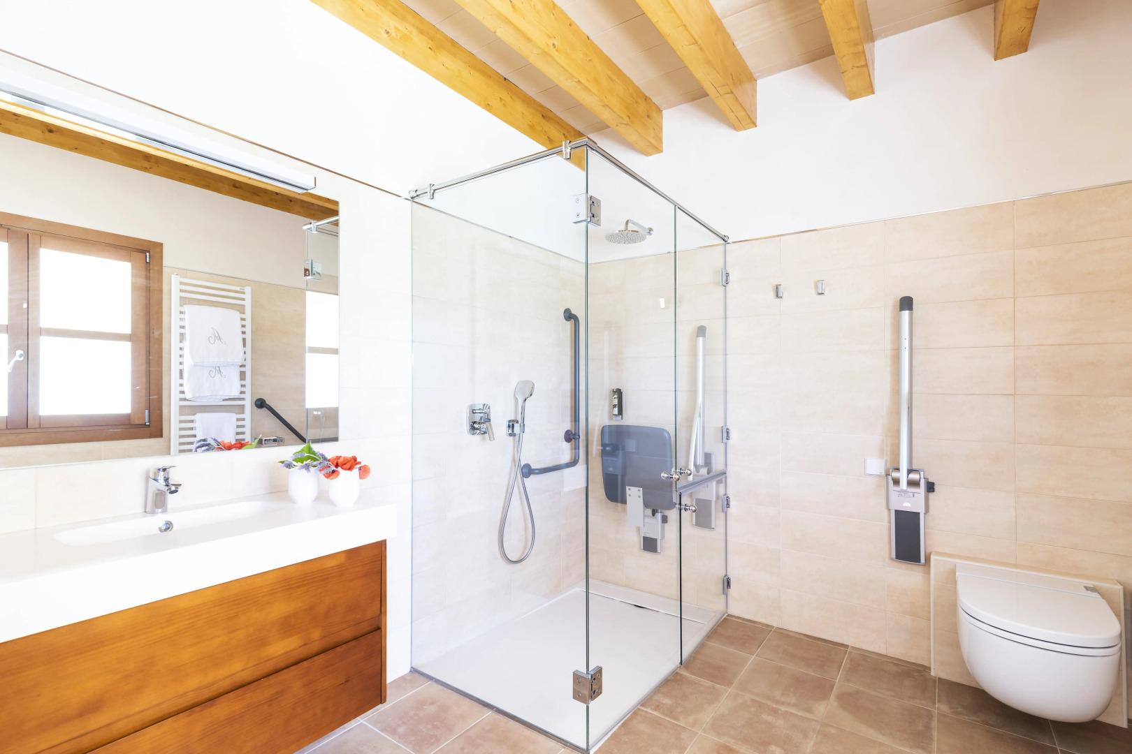 Photo - Aumallia Hotel & Spa