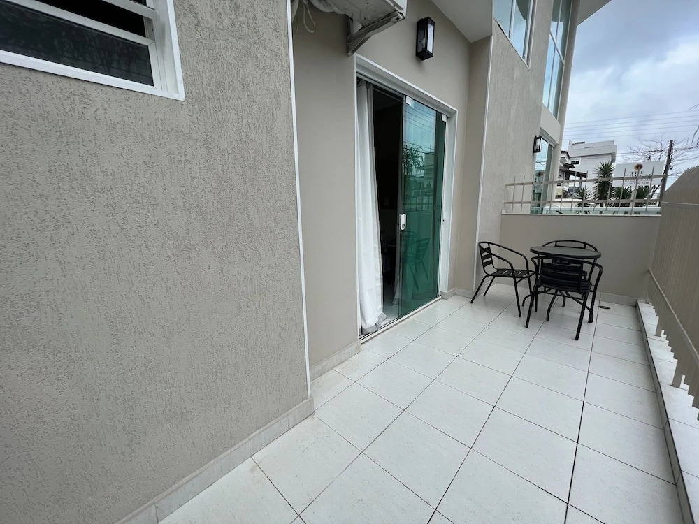 Foto - Hotel The Green Ecologic