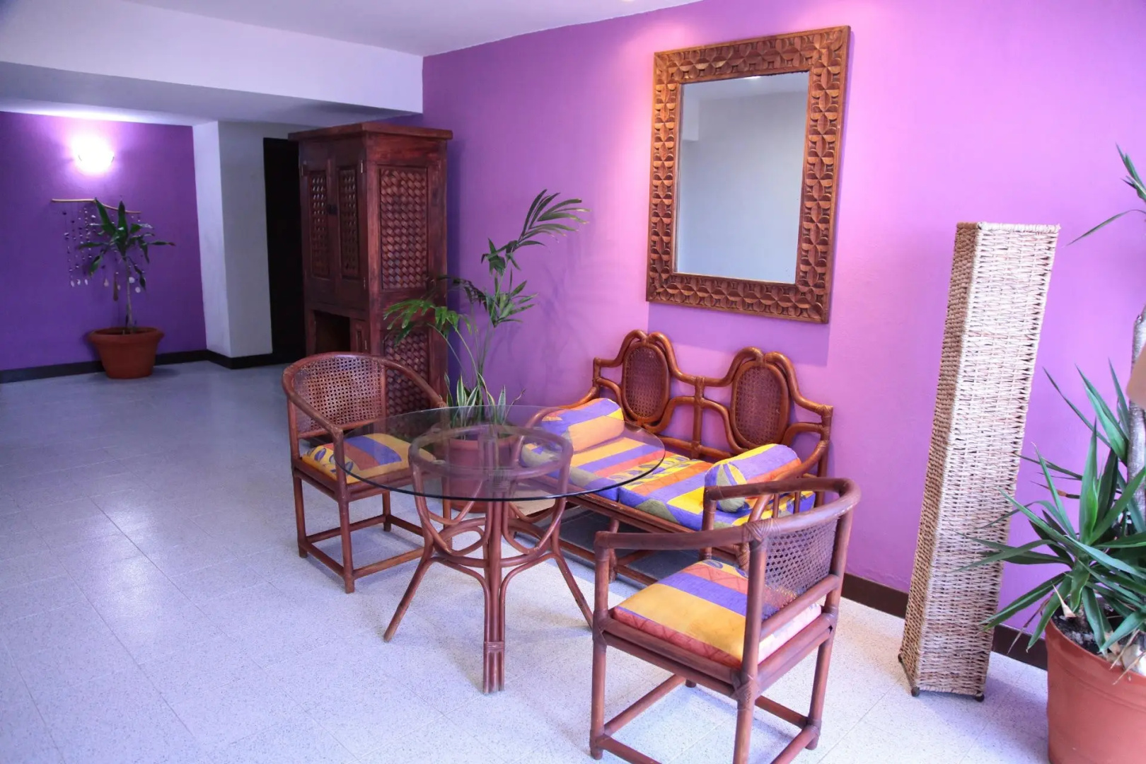 Photo - Hotel Vista del Mar with Beach Club access included