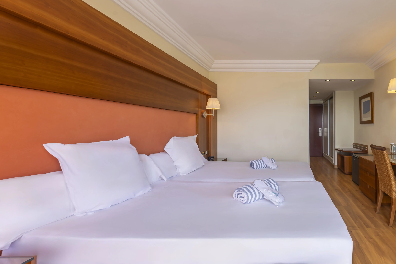 Photo - Hotel Moon Dreams Portomagno