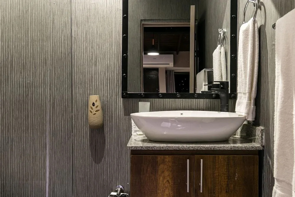 Photo - Viktory Boutique Hotel