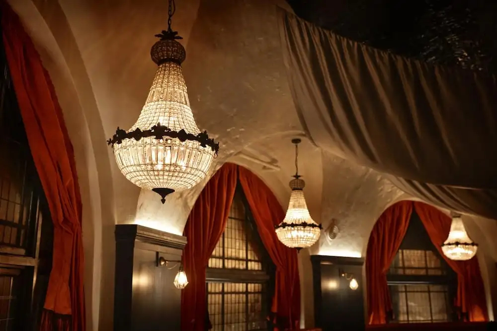 Foto - The Bedford Balham - Live Music Venue
