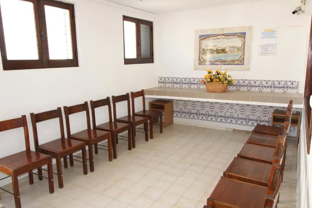 Foto - Muthu Balaia Sol