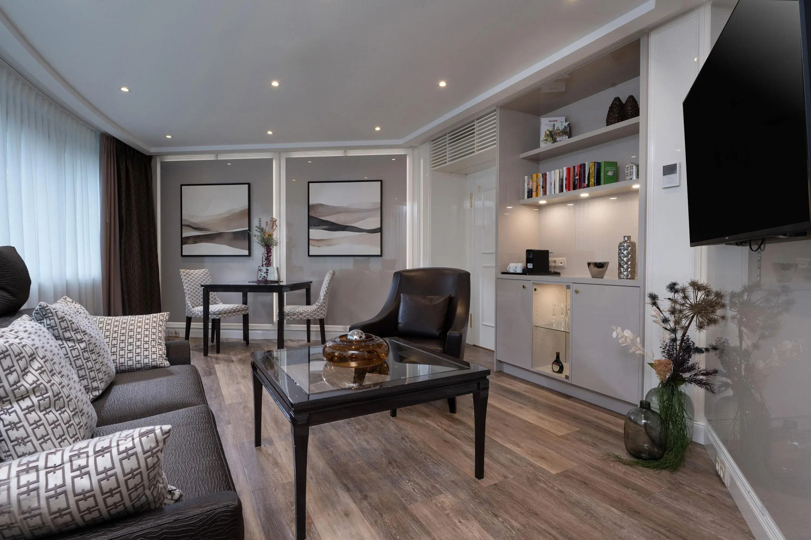 Photo - Maritim Hotel Bremen