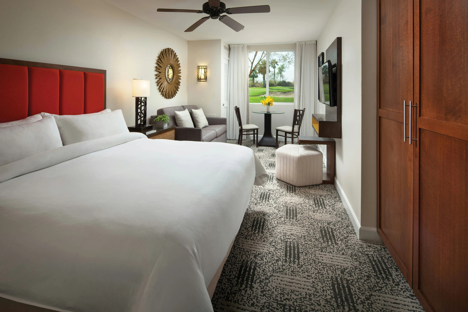 Photo - Marriott's Shadow Ridge II- The Enclaves