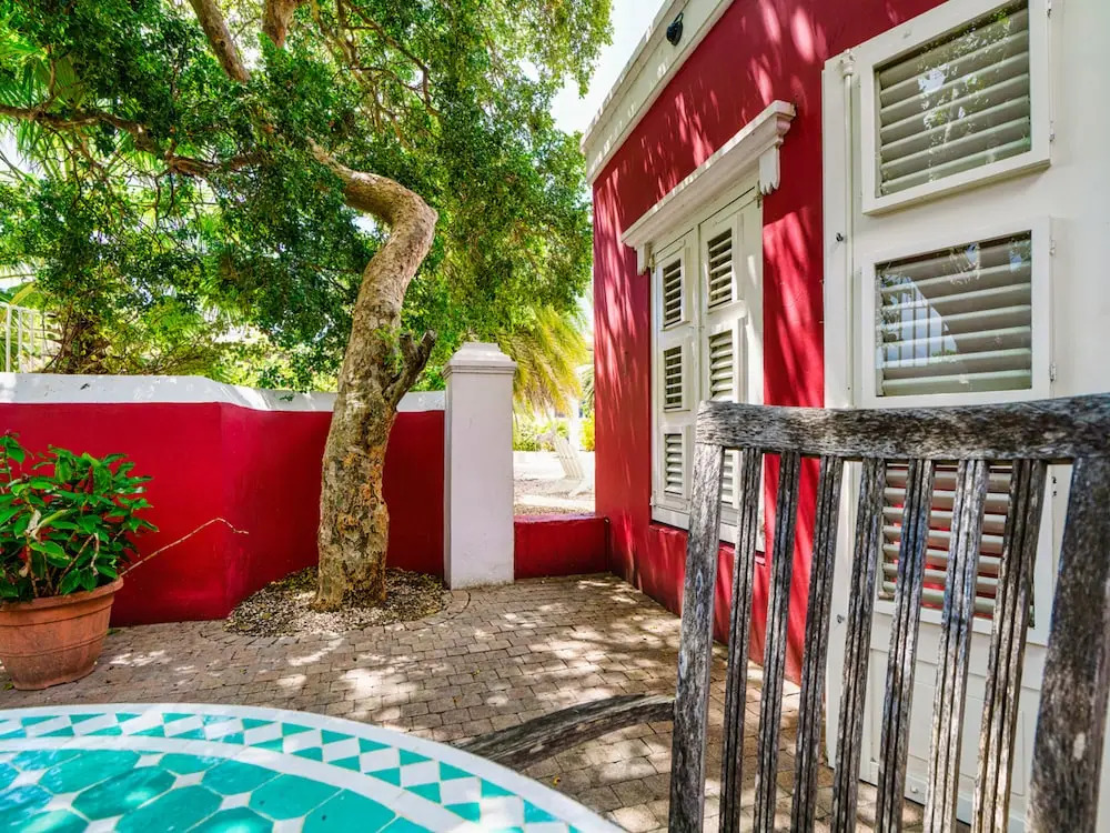 Photo - Villa Tokara