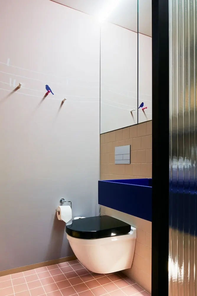 Foto - Zzz Dreamscape Hotel