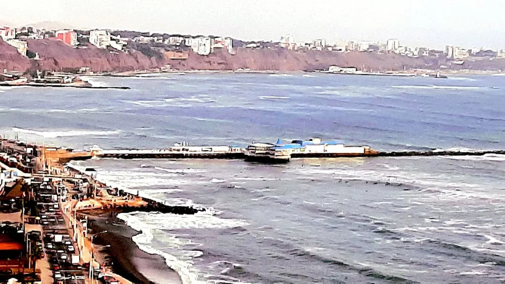 Foto - Ana Frank Boutique Hotel