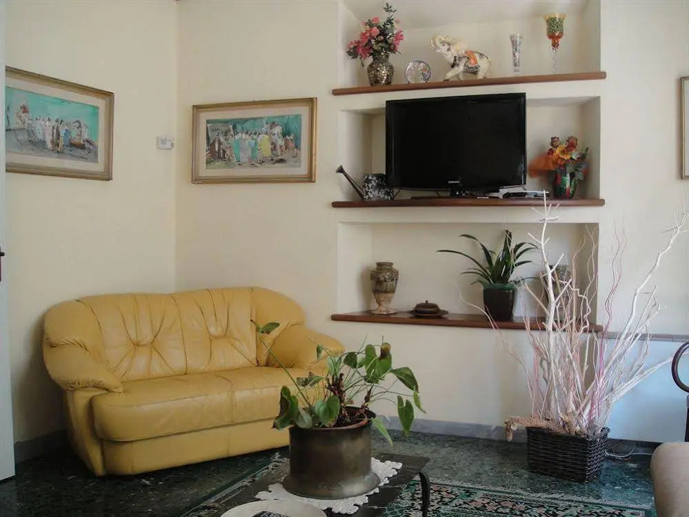 Photo - Vi Suites
