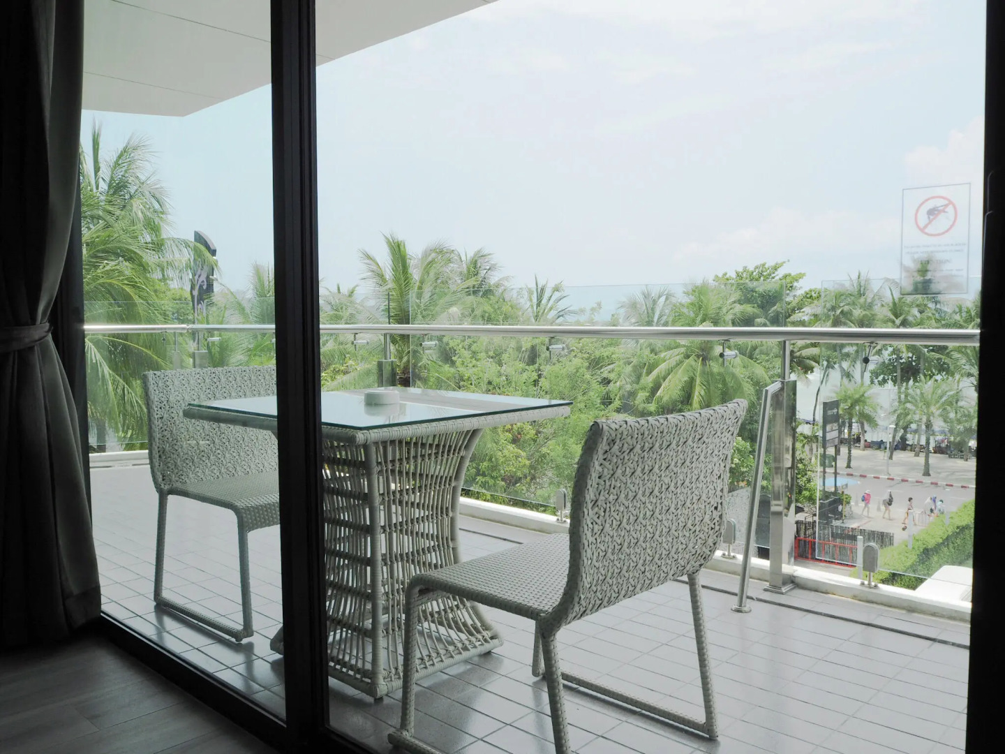 Foto - Mera Mare Pattaya