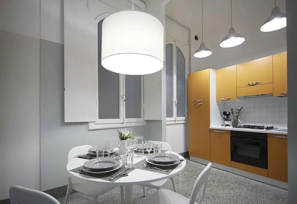 Photo - Yome - Your Home in Florence