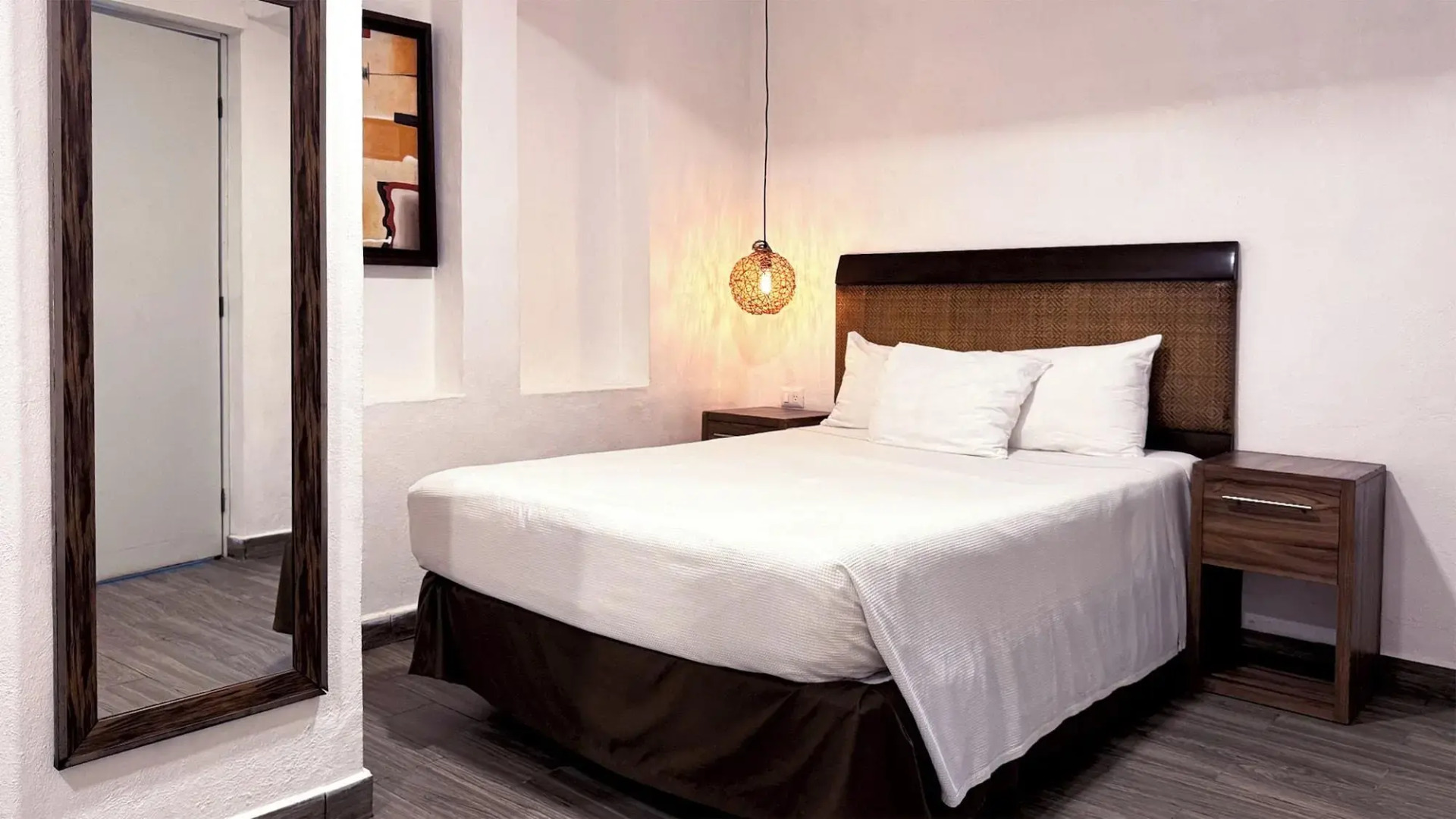 Foto - Siesta Fiesta Hotel Adults Only - 5th Avenue