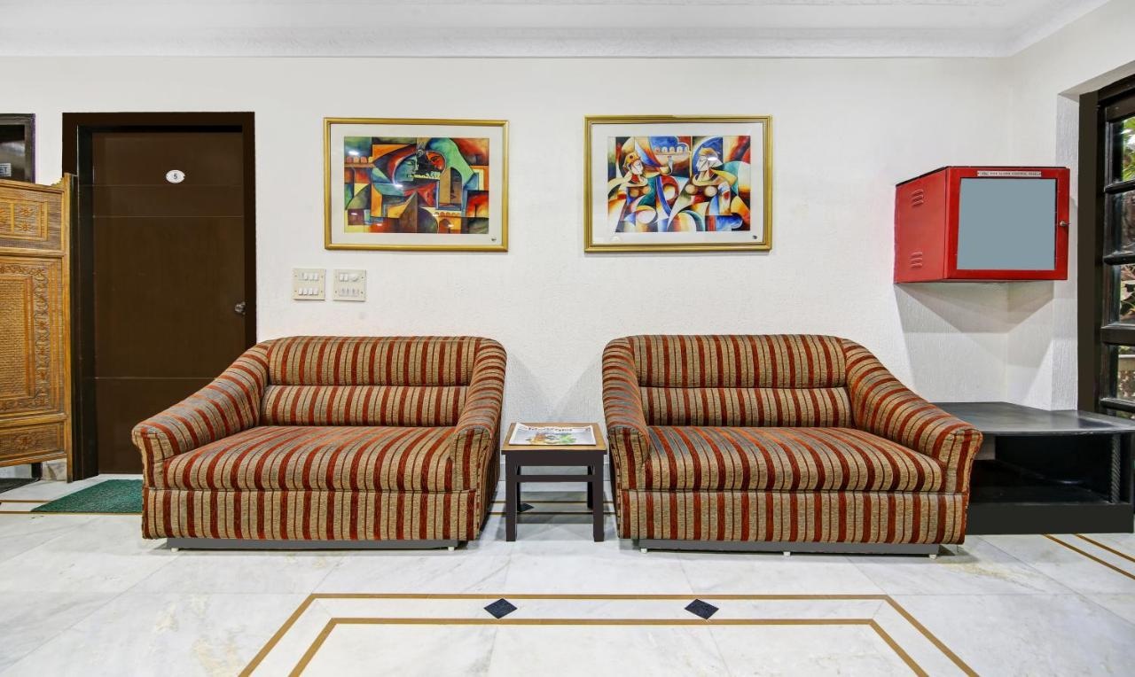 Photo - Itsy Hotels Arien International