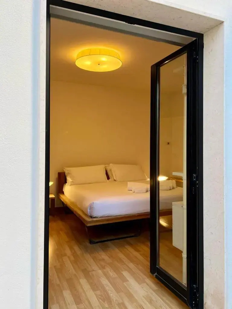 Photo - Hotel Imago