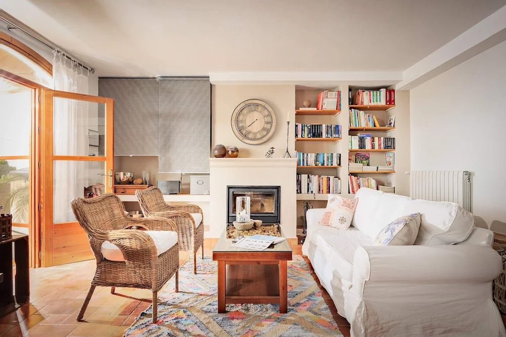 Photo - Boutique Hideaway Cortijo El Sarmiento